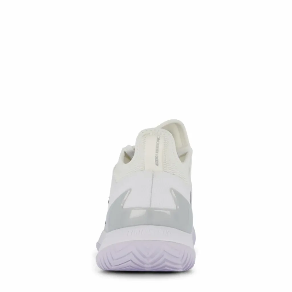 adidas Tennis Adizero Ubersonic 4.1 M White* Racketsporter