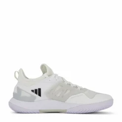 adidas Tennis Adizero Ubersonic 4.1 M White* Racketsporter