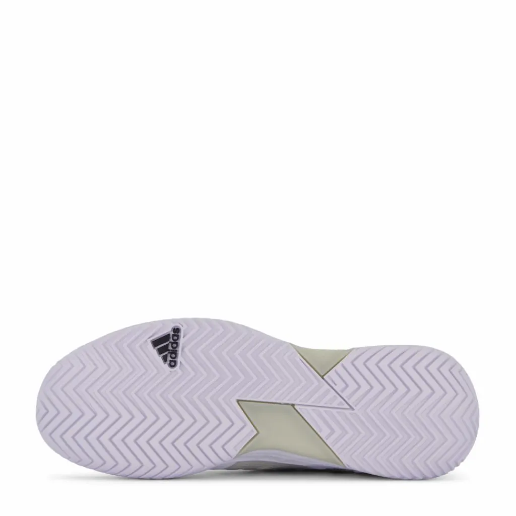 adidas Tennis Adizero Ubersonic 4.1 M White* Racketsporter