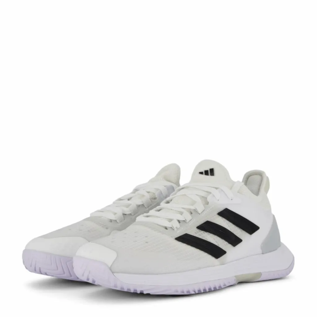 adidas Tennis Adizero Ubersonic 4.1 M White* Racketsporter