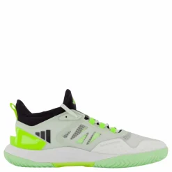 adidas Adizero Ubersonic 4.1 M White* Racketsporter|Träningsskor