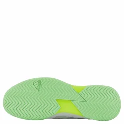 adidas Adizero Ubersonic 4.1 M White* Racketsporter|Träningsskor