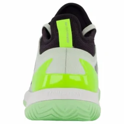 adidas Adizero Ubersonic 4.1 M White* Racketsporter|Träningsskor