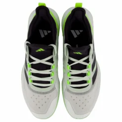 adidas Adizero Ubersonic 4.1 M White* Racketsporter|Träningsskor