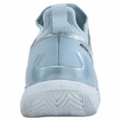 adidas Tennis Adizero Ubersonic 4 W Clay 000/grey* Racketsporter