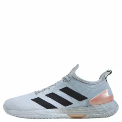 adidas Tennis Adizero Ubersonic 4 W 000/grey* Racketsporter