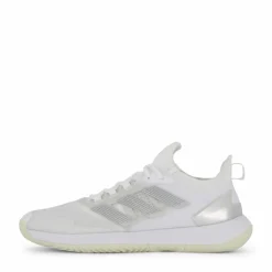 adidas Tennis Adizero Ubersonic 4.1 W White* Racketsporter
