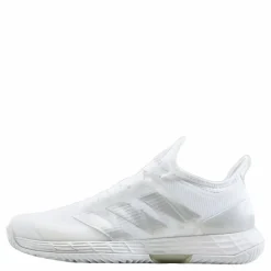 adidas Tennis Adizero Ubersonic 4 W 000/white* Racketsporter