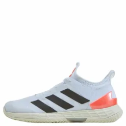 adidas Tennis Adizero Ubersonic 4 W 000/white* Racketsporter