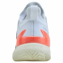 adidas Tennis Adizero Ubersonic 4 W 000/white* Racketsporter
