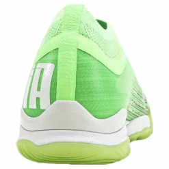 Puma Adrenalite 1.1 White/Green* Inomhussporter|Träningsskor