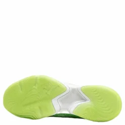 Puma Adrenalite 1.1 White/Green* Inomhussporter|Träningsskor