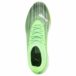 Puma Adrenalite 1.1 White/Green* Inomhussporter|Träningsskor