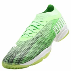 Puma Adrenalite 1.1 White/Green* Inomhussporter|Träningsskor