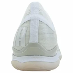 Puma Adrenalite 1.1 White/Grey* Inomhussporter|Träningsskor