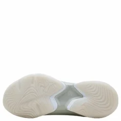 Puma Adrenalite 1.1 White/Grey* Inomhussporter|Träningsskor