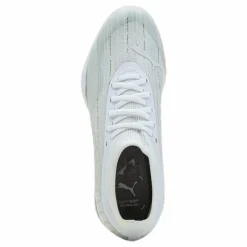 Puma Adrenalite 1.1 White/Grey* Inomhussporter|Träningsskor