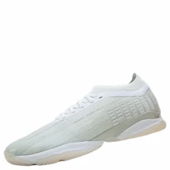Puma Adrenalite 1.1 White/Grey* Inomhussporter|Träningsskor