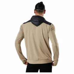 Craft ADV Charge Jersey Hood Jacket Black/Beige* Jackor|Träning
