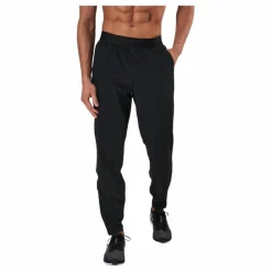 Craft ADV Charge Training Pants Black* Träning|Byxor