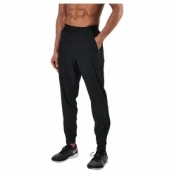 Craft ADV Charge Training Pants Black* Träning|Byxor