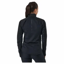 Craft Adv Charge Warm Jacket W Black* Träning|Jackor