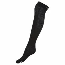 Craft ADV Dry Compression Sock Black* Löpning|Strumpor