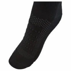 Craft ADV Dry Compression Sock Black* Löpning|Strumpor