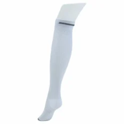 Craft ADV Dry Compression Sock White* Löpning|Strumpor