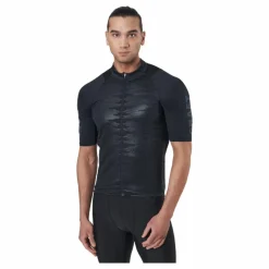 Craft Adv Endur Lumen Jersey M Black/black* Cykling|T-Shirts
