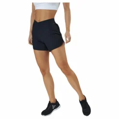 Craft ADV Essence 5" Stretch Shorts Black* Träning|Shorts