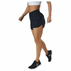Craft ADV Essence 5" Stretch Shorts Black* Träning|Shorts