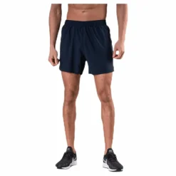Craft ADV Essence 5" Stretch Shorts Blue* Träning|Shorts