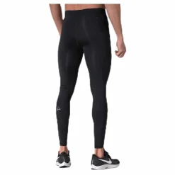 Craft ADV Essence Compression Tights Black* Träning|Tights