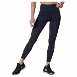 Craft ADV Essence High Waist Tights Black* Löpning|Tights