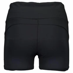 Craft Adv Essence Hot Pants 2 W Black* Tights|Träning