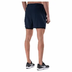 Craft ADV Essence 2-In-1 Stretch Shorts Blue* Shorts|Träning