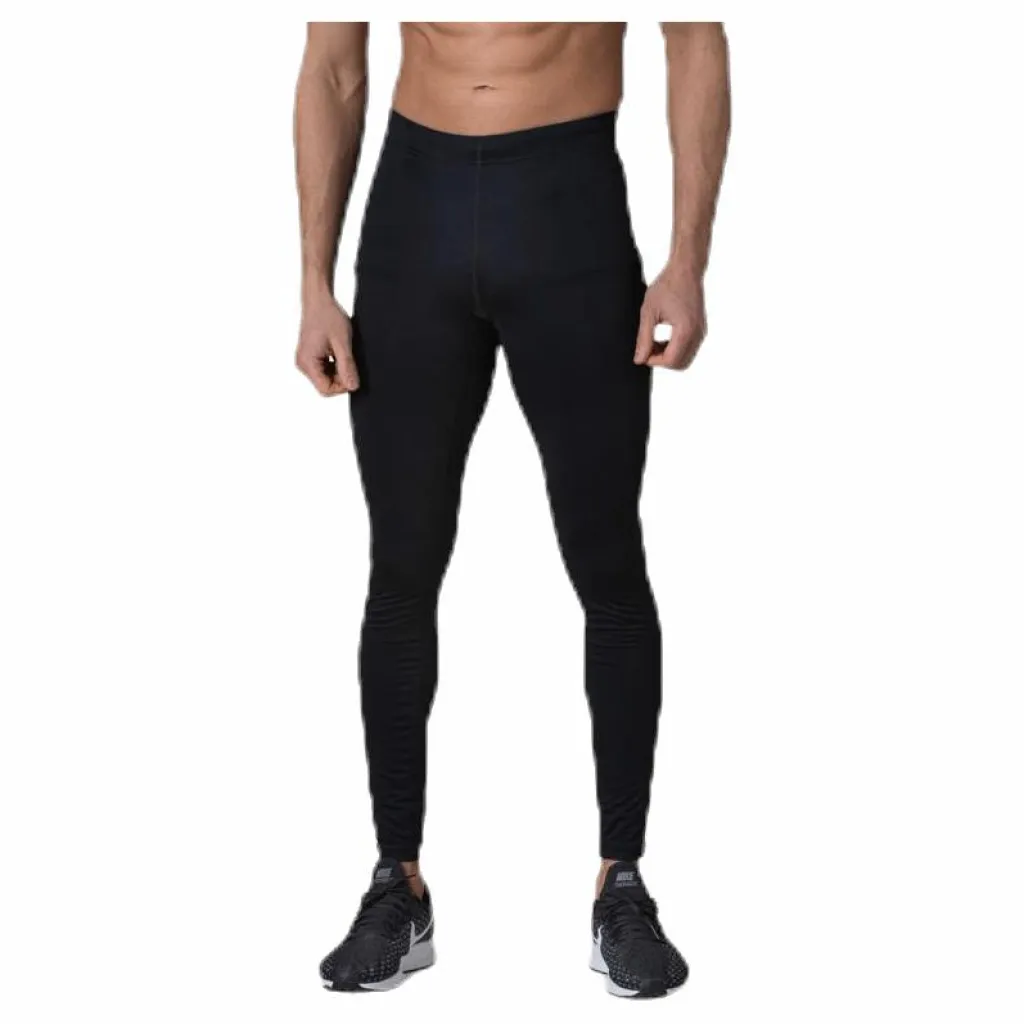 Craft ADV Essence Intense Zip Tights Black* Träning|Tights