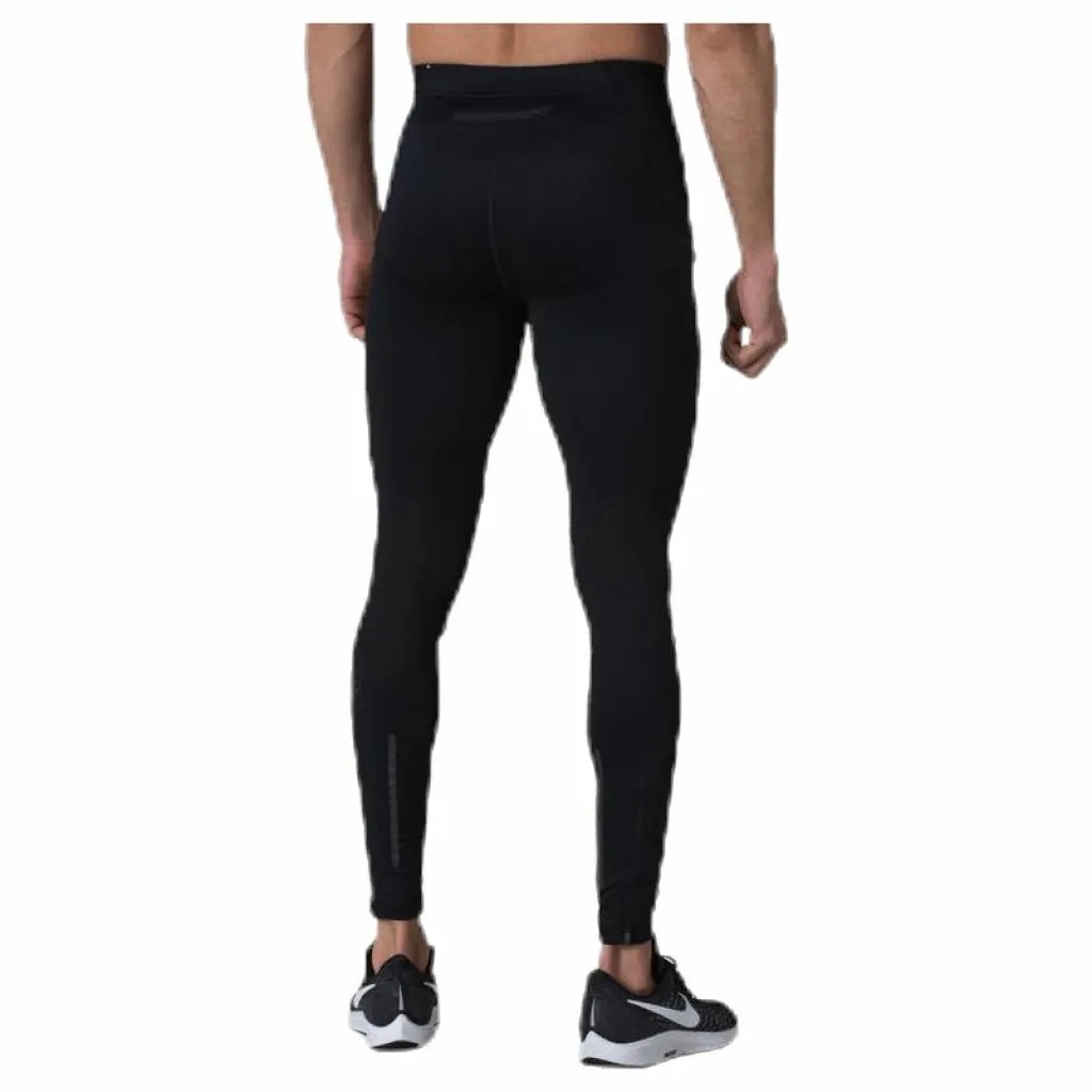 Craft ADV Essence Intense Zip Tights Black* Träning|Tights