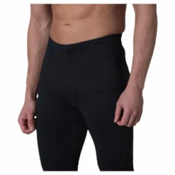 Craft ADV Essence Intense Zip Tights Black* Träning|Tights