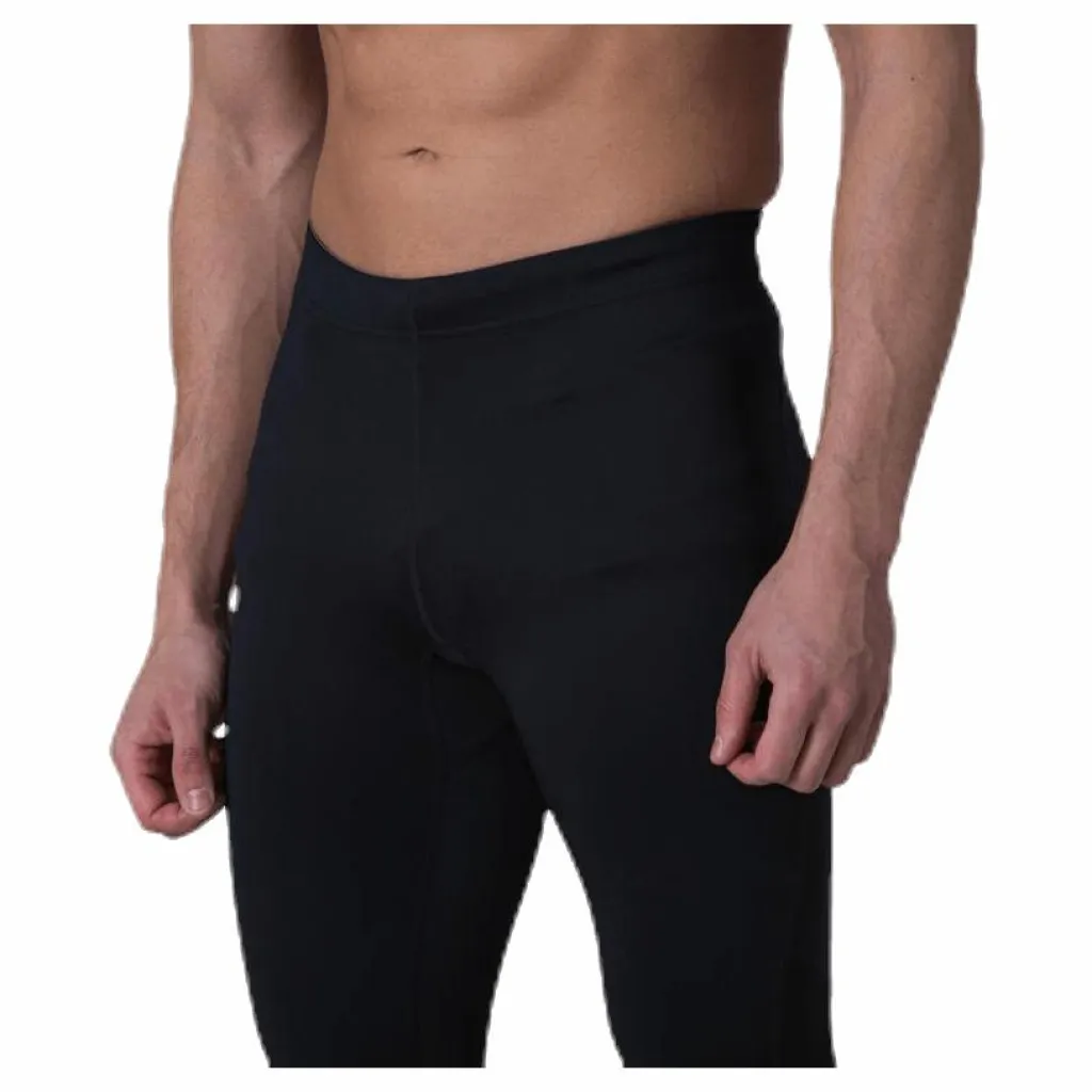 Craft ADV Essence Intense Zip Tights Black* Träning|Tights