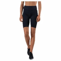 Craft ADV Essence  Short Tights Black* Träning|Tights