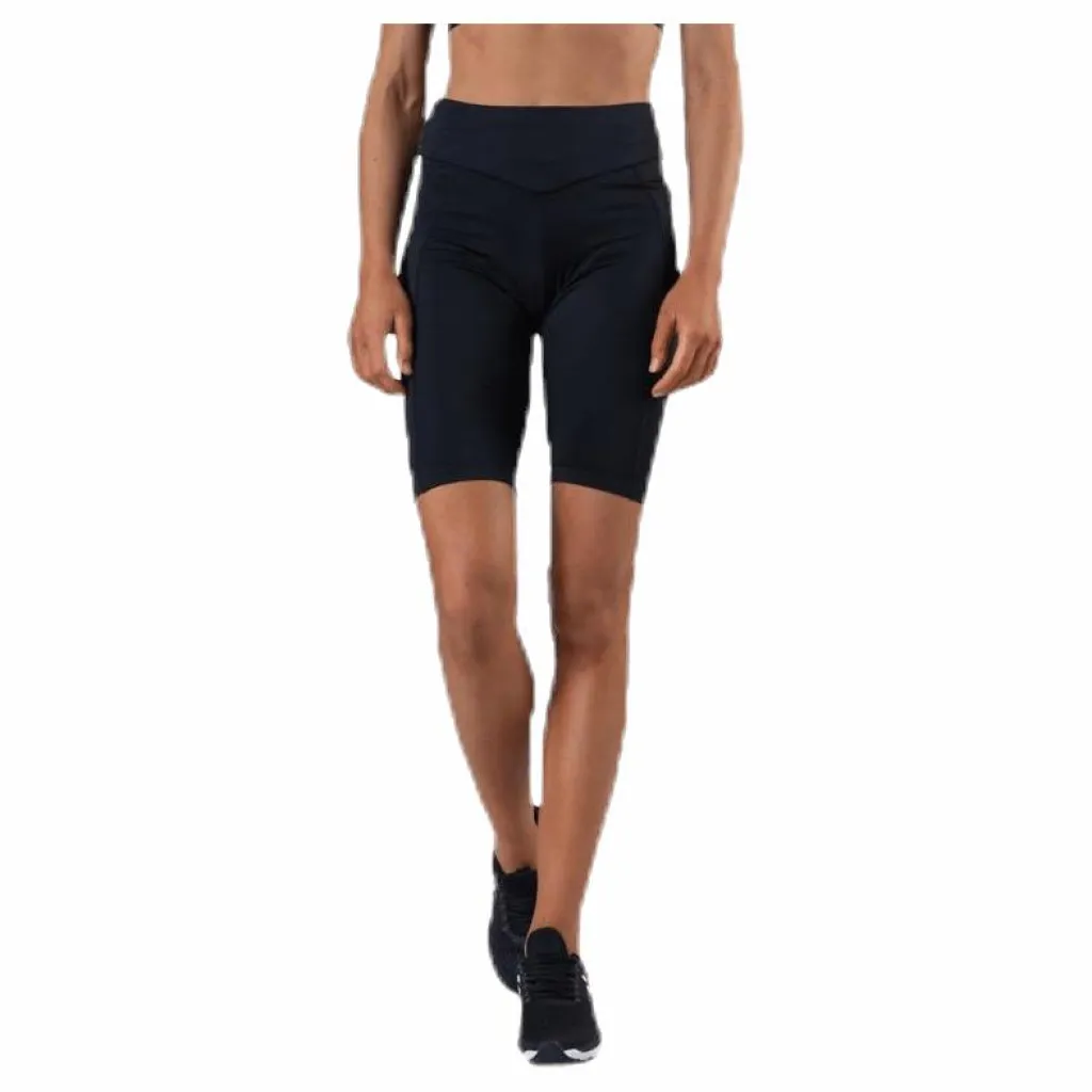 Craft ADV Essence Short Tights Black* Träning|Tights