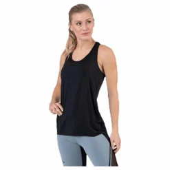 Craft ADV Essence Singlet Black* Träning|Linnen