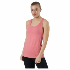 Craft ADV Essence Singlet Pink* Träning|Linnen