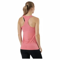 Craft ADV Essence Singlet Pink* Träning|Linnen