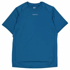 Craft Adv Essence Ss Tee 2 M Alfa* T-Shirts|Träning