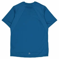 Craft Adv Essence Ss Tee 2 M Alfa* T-Shirts|Träning