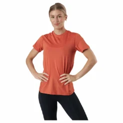 Craft ADV Essence SS Tee* T-Shirts|Träning