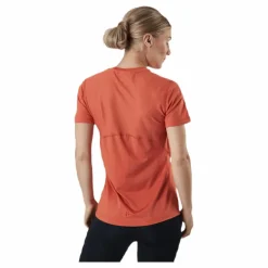 Craft ADV Essence SS Tee* T-Shirts|Träning